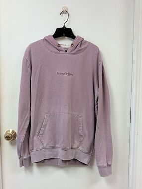 Your New Favorite Hoodie